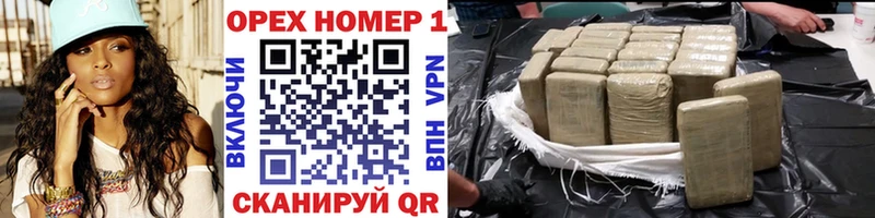 Cocaine VHQ  Вуктыл 