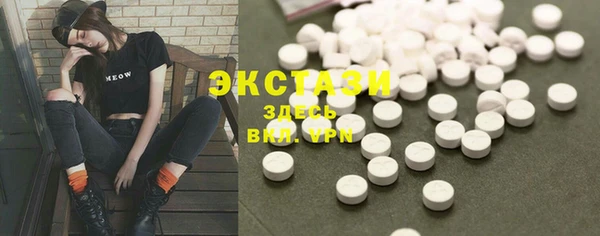твердый Верхний Тагил