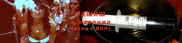 твердый Верхний Тагил