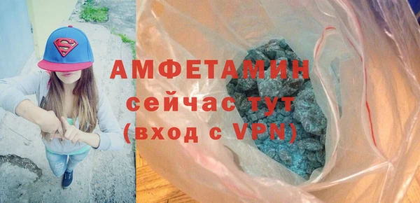 твердый Верхний Тагил
